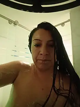 Chat +18 de Katysaez ao vivo