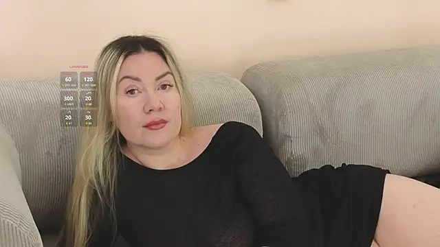 Chat XXX en directo de ElyaSoft