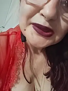 Онлайн чат XXX Sweetsorgaria