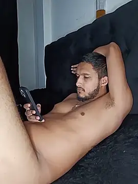 Chat +18 de mosmar_20 ao vivo