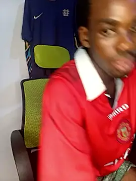 Sweet_boooo live XXX chat