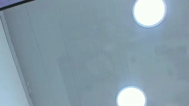 Jonas_Rivers Pertunjukan Webcam