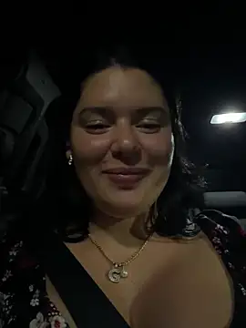mangolini_parrocini 라이브 XXX 채팅