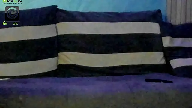 Živý XXX chat CindyTail
