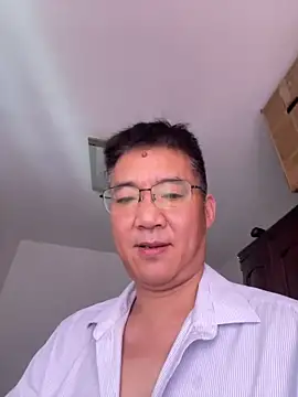 htp-44 网络视讯表演