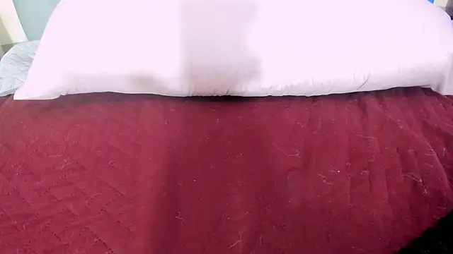 Živý XXX chat barbie_devon