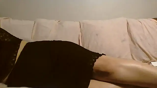 Czat XXX na żywo – beautylovess