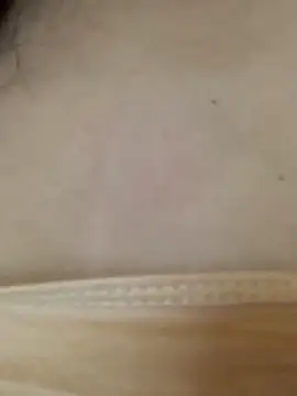 Chat XXX Live _Sweetine_