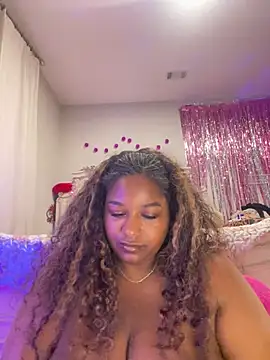 terrestrial-mermaid – Live XXX-chat