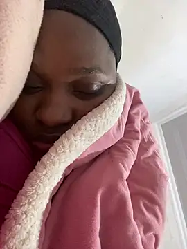 Živý XXX chat Blackpinkylips2025