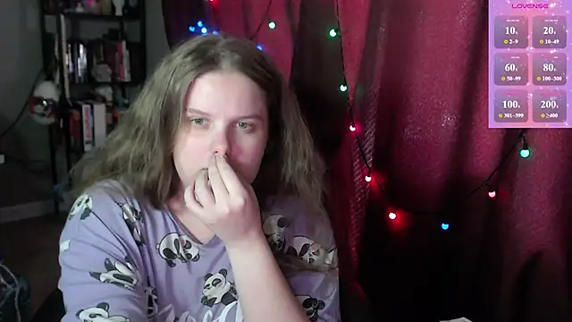 so_cute777's Live XXX Chat