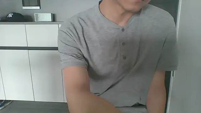 Онлайн чат XXX nole_china7