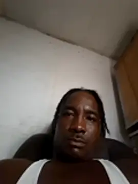 baraba1992 Live XXX-Chat