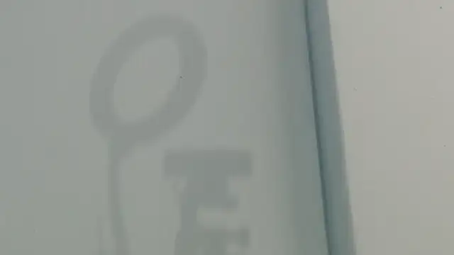 zoecute5817 live XXX chat