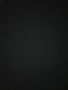 Živý XXX chat _kathaLopez_