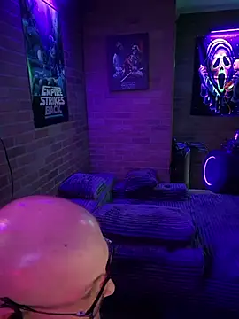 chronic_vibez Chat XXX in diretta