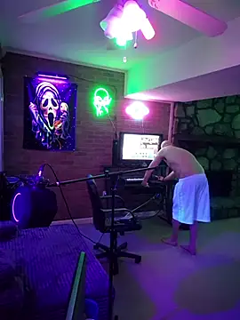 chronic_vibez – Live XXX-chat