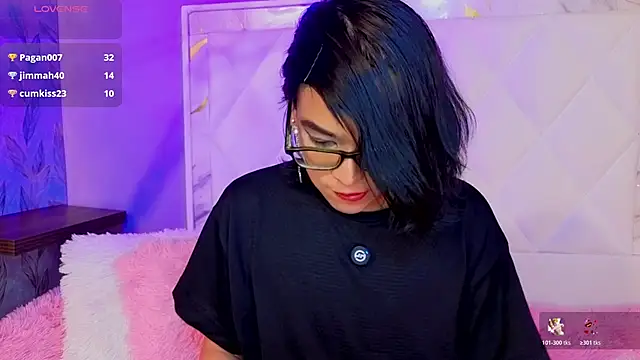 Dannyhot_ Live XXX-Chat