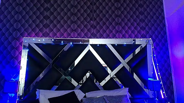 Czat XXX na żywo – victoriaa_lee_