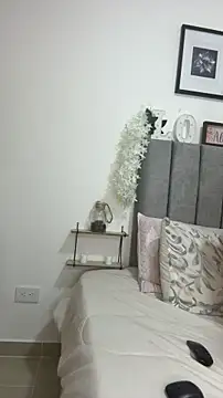 Olivia_valentti's Live XXX Chat