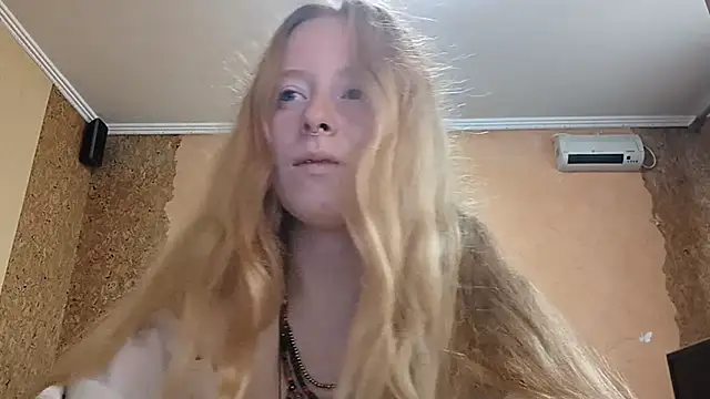 KateVibe_01's Live XXX Chat