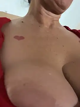 TheDime Live XXX-Chat