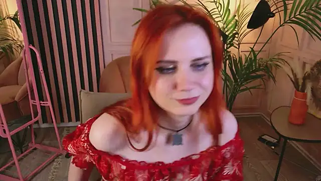 _Ava_Sky_'s Live XXX Chat