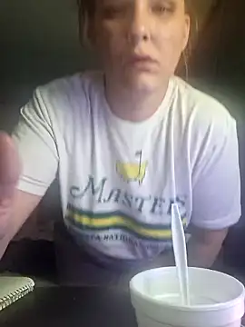 Živý XXX chat Wanderlus96
