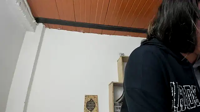 LinaBrowm's Live XXX Chat