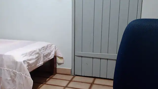 Stronggsexy: απευθείας συνομιλία ΧΧΧ