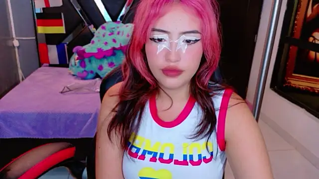 Karim_TheRouse's Live XXX Chat