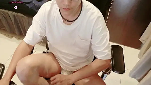 Canto__ 网络视讯表演