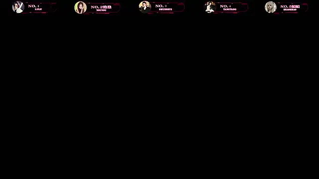 TF-001's Live XXX Chat
