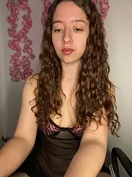 Czat XXX na żywo – -rosi