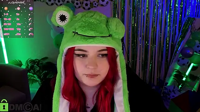 Živý XXX chat Mia_R0ss