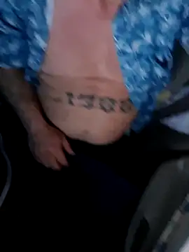 Ldnick69's Live XXX Chat