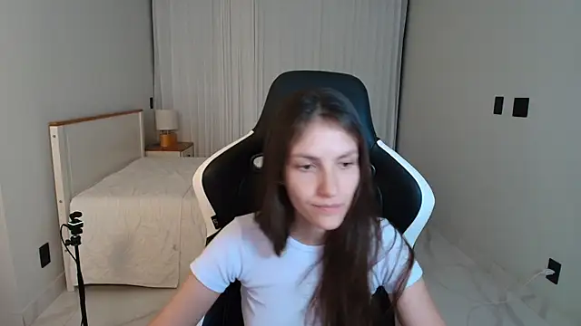 Chat +18 de upssnowy ao vivo