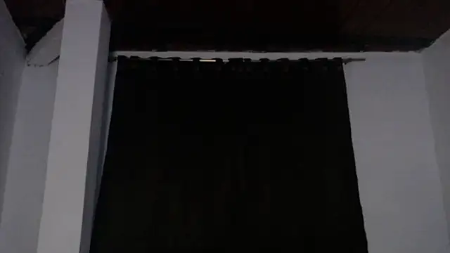 DaraSweet20 Live XXX-chat