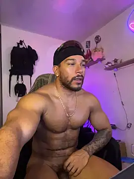Онлайн чат XXX FreszX