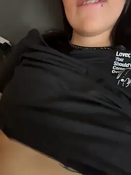 Chat XXX ao vivo de HinaSweet