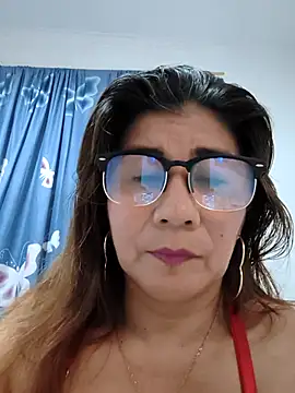 fire_mommy's Live XXX Chat
