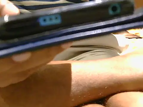 indiboy009's Live XXX Chat