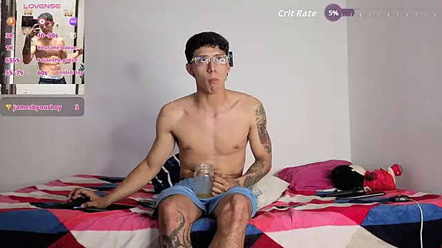 Chat XXX Live Cristopher23_