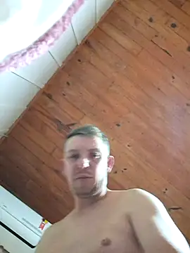 Chat XXX ao vivo de BimodalMood