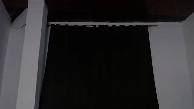 DaraSweet20 Chat XXX live
