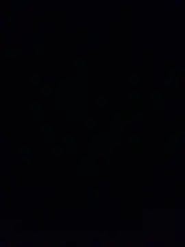 PoppingPussyPop's Live XXX Chat