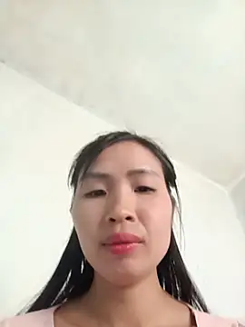 xiaogoal Chat XXX live