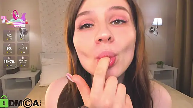 Eva_Anderson Live XXX Chat