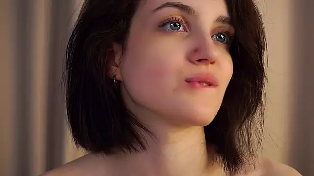 RuthButtery Live XXX-chat