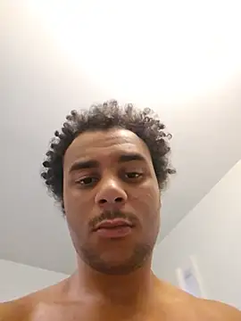 Blcdcktonight Live XXX Chat